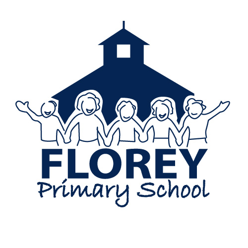 Florey Primary School