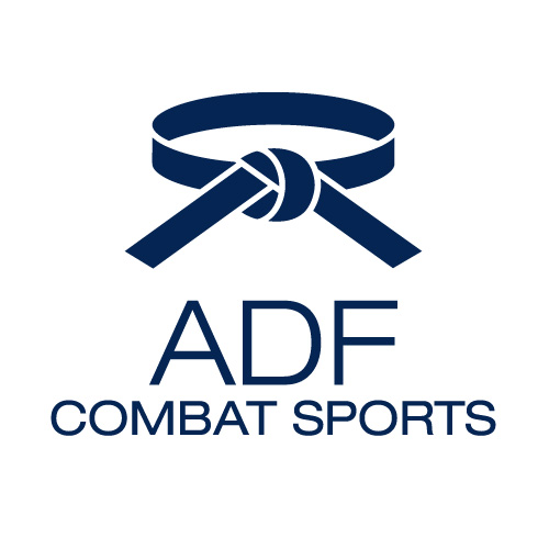 ADF Combat Sports