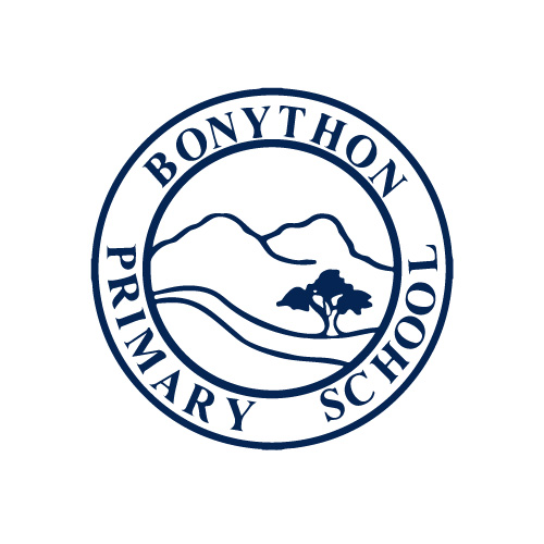 Bonython Primary