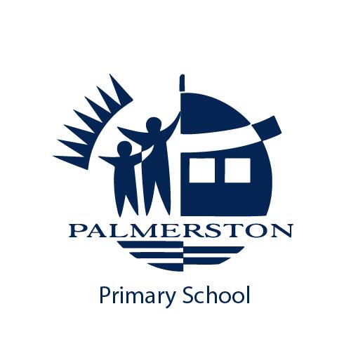 Palmerston Primary School