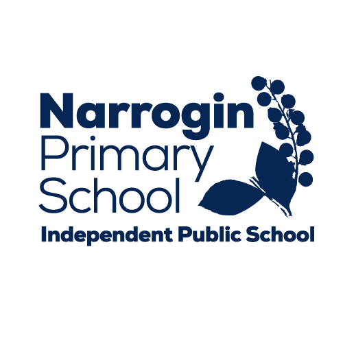 Narrogin Primary