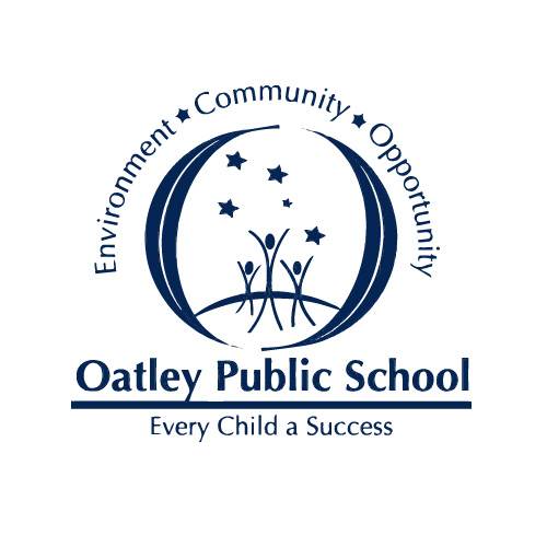 Oatley Public School