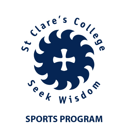 St Clare's College - Sports Program