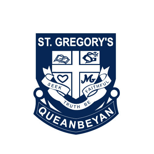 St Gregory's Primary