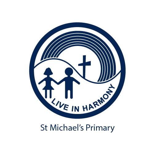 St Michael's Primary