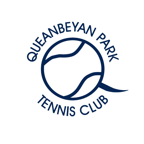 Queanbeyan Tennis Club