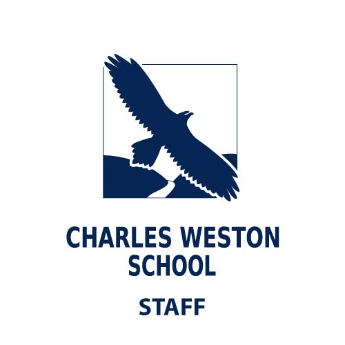Charles Weston School - Staff