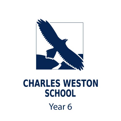 Charles Weston School - Year 6