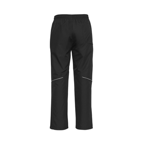 Dragons Abreast - BIZ Trackpant TP409M (navy) - Image 2