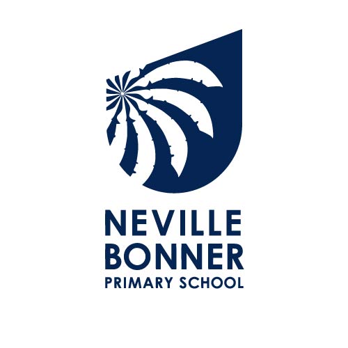 Neville Bonner Primary School