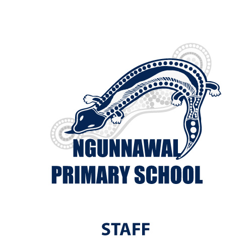 Ngunnawal Primary School