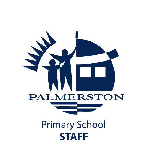 Palmerston Primary STAFF