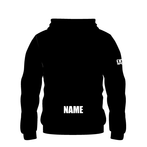 Torrens Primary STAFF - Hoodie - Image 2