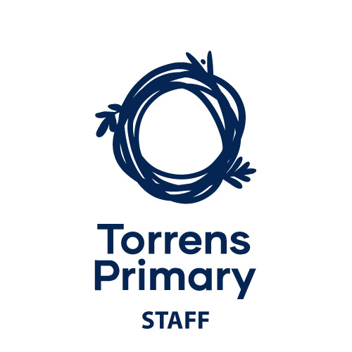 Torrens Primary STAFF