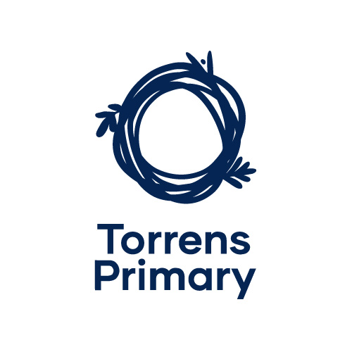 Torrens Primary School